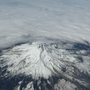 Photo of Mount Adams
