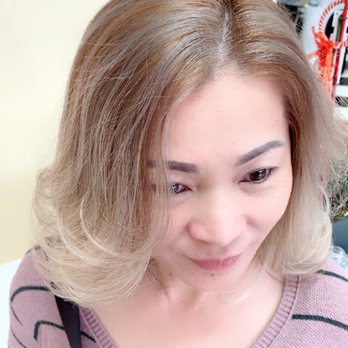 CN Beauty & Spa - Hair Salons Near Me - Milpitas, California