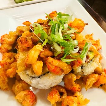EAT'S SUSHI - Sushi Bars Near Me - Costa Mesa, California EAT'S SUSHI - Sushi Bars Near Me - Costa Mesa, California