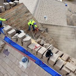 AZ Roofing