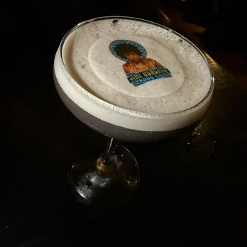 Voodoo Bayou - Cocktail Bars Near Me - Orlando, Florida