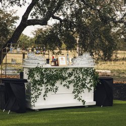 Premiere Events