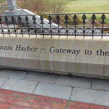 Michael K Aselton Memorial Park - Gateway to the Sea - Parks Near Me - Hyannis, Massachusetts Michael K Aselton Memorial Park - Gateway to the Sea - Parks Near Me - Hyannis, Massachusetts