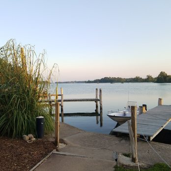 Riverwalk Grill - Seafood Near Me - Elk Rapids, Michigan Riverwalk Grill - Seafood Near Me - Elk Rapids, Michigan