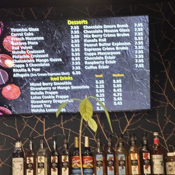 Lavaccino - Cafes Near Me - Bayonne, New Jersey Lavaccino - Cafes Near Me - Bayonne, New Jersey