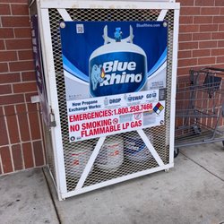 Walgreens