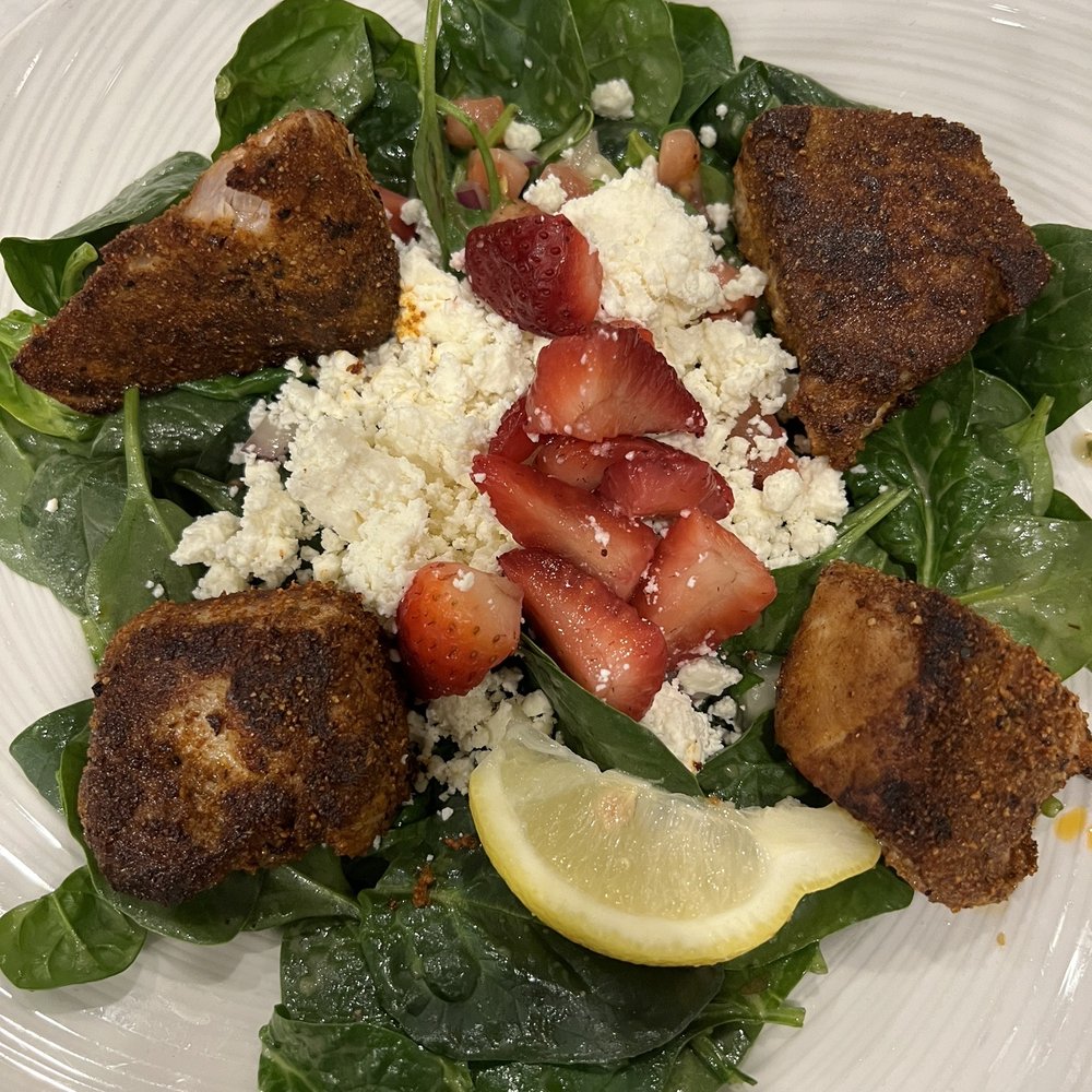 Catonsville Gourmet - Seafood Near Me - Catonsville, Maryland Catonsville Gourmet - Seafood Near Me - Catonsville, Maryland