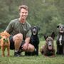 Photo of Shea-9 Dog Training