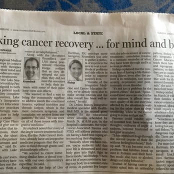 OPTI Health - Great article about the Doc - Acupuncture Near Me - Mooresville, North Carolina OPTI Health - Great article about the Doc - Acupuncture Near Me - Mooresville, North Carolina