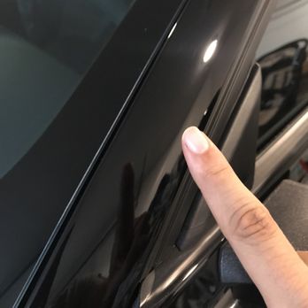 Dent Works Paintless Dent Removal - Mobile Dent Repair Near Me Dent Works Paintless Dent Removal - Mobile Dent Repair Near Me