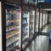 CROWN CIGARS - Updated June 2026 - 38 Photos - 4507 N Dixie Hwy,  Elizabethtown, Kentucky - Tobacco Shops - Phone Number