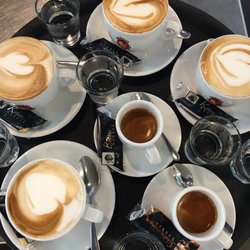 Cafe Im Rathaus