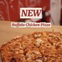 Photo of Pisa Pizza
