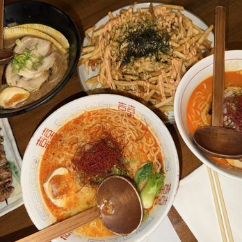 Susuru - Izakaya Near Me - Orlando, Florida Susuru - Izakaya Near Me - Orlando, Florida