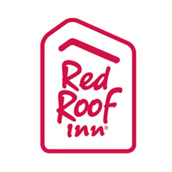 Red Roof Inn - Hotels Near Me - Forrest City, Arkansas Red Roof Inn - Hotels Near Me - Forrest City, Arkansas