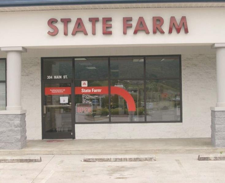 LINDA KILGORE STATE FARM INSURANCE AGENT Updated April 2024 304