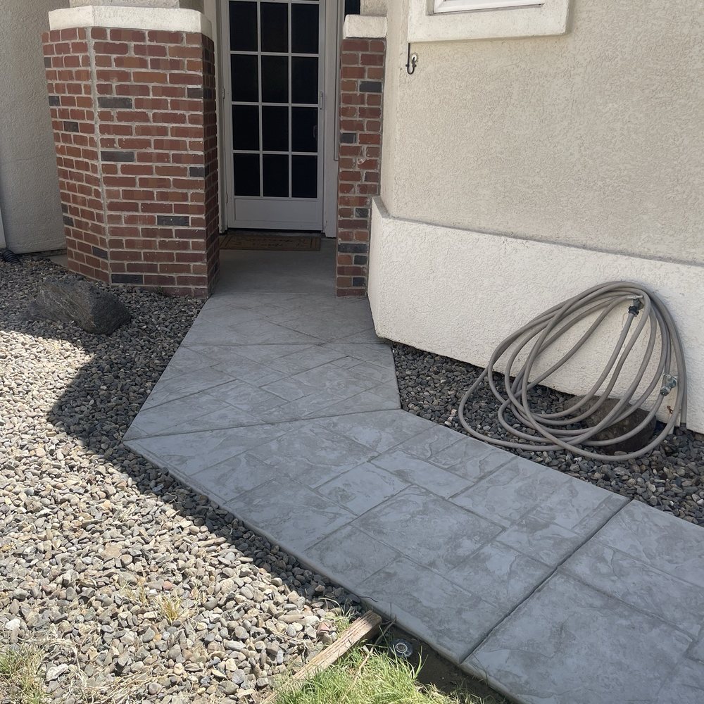 Contreras Cement - Masonry/Concrete Near Me Contreras Cement - Masonry/Concrete Near Me