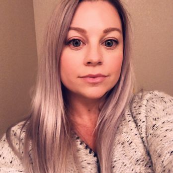 The Room Hair Design - Hair Stylists Near Me - Pinole, California The Room Hair Design - Hair Stylists Near Me - Pinole, California