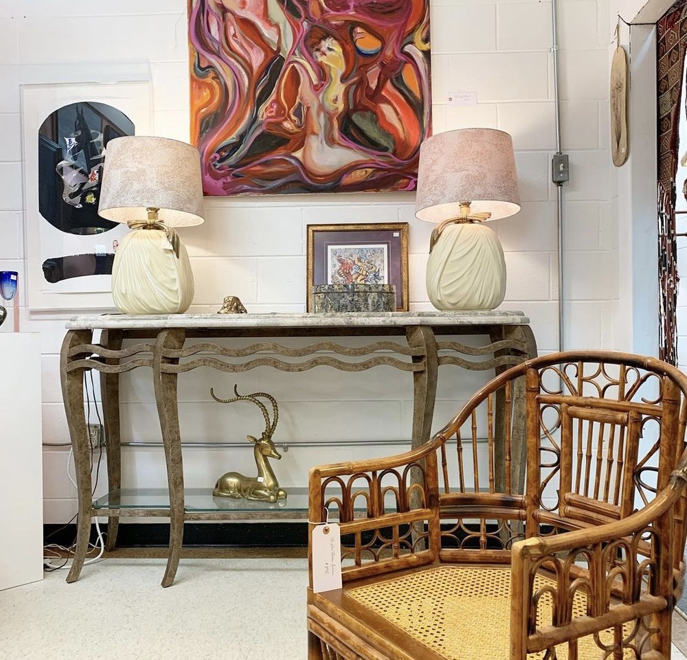 DUSTVINTAGE HOME FURNISHINGS Updated August 2024 36 Photos 2401