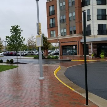 Loudoun Station - Metro Stations Near Me - Ashburn, Virginia