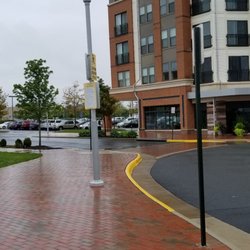 Loudoun Station
