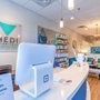 Medi-Weightloss Woodstock