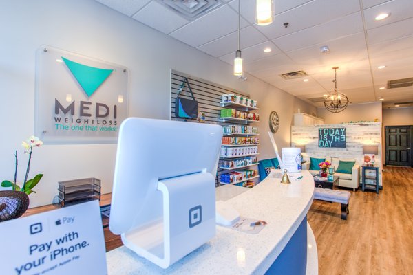 semaglutide huntington beach TOP 10 BEST Semaglutide in Huntington Beach, CA - Updated 2026 - Quality &  Affordability