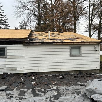 Will Sells Roofing - Roofing Near Me - Troy, Ohio