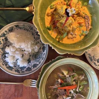 Kaew Jao Jorm Thai Restaurant - Thai Near Me - Brooklyn, New York Kaew Jao Jorm Thai Restaurant - Thai Near Me - Brooklyn, New York