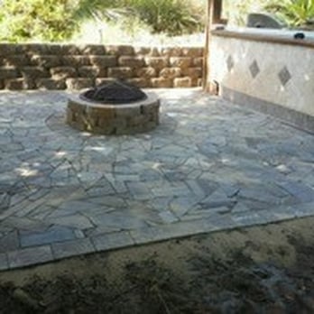 Install It Direct - Landscaping Near Me - Encinitas, California