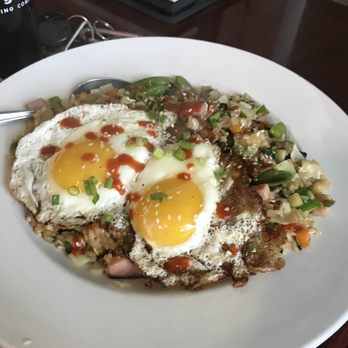 Dad's Diner - Breakfast & Brunch Near Me - Anacortes, Washington