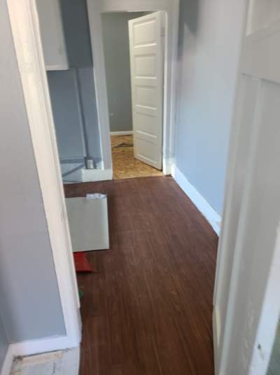 Slide of Bonilla Painting, Roofing and More