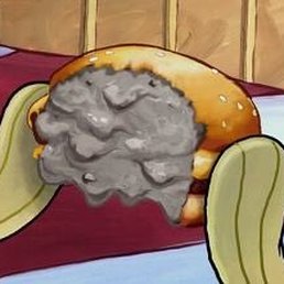 McDonalds