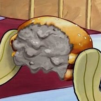 McDonald's - McDonalds - Fast Food Near Me - Randleman, North Carolina