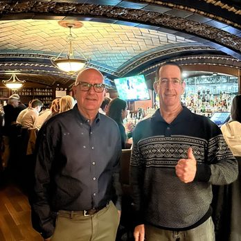 Wolfgang's Steakhouse - Steakhouses Near Me - New York, New York Wolfgang's Steakhouse - Steakhouses Near Me - New York, New York