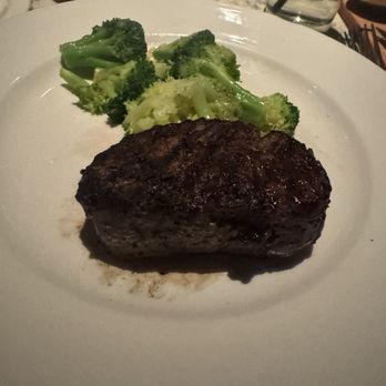 Firebirds Wood Fired Grill - Steakhouses Near Me - Dania Beach, Florida Firebirds Wood Fired Grill - Steakhouses Near Me - Dania Beach, Florida