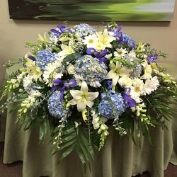 Plainfield Florist
