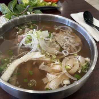 Pho Gia Dinh - Beef pho - Vietnamese Near Me - Chandler, Arizona Pho Gia Dinh - Beef pho - Vietnamese Near Me - Chandler, Arizona