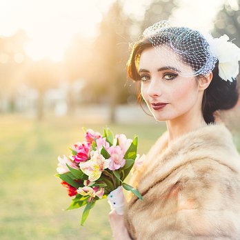 Neverland Photo Group - Makeup Artists Near Me Neverland Photo Group - Makeup Artists Near Me