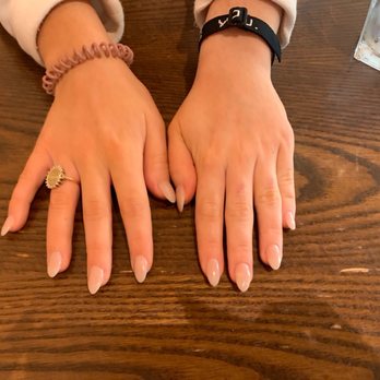 Ziva Nail Lounge - my friends nails! - Nail Salons Near Me - Fort Worth, Texas Ziva Nail Lounge - my friends nails! - Nail Salons Near Me - Fort Worth, Texas