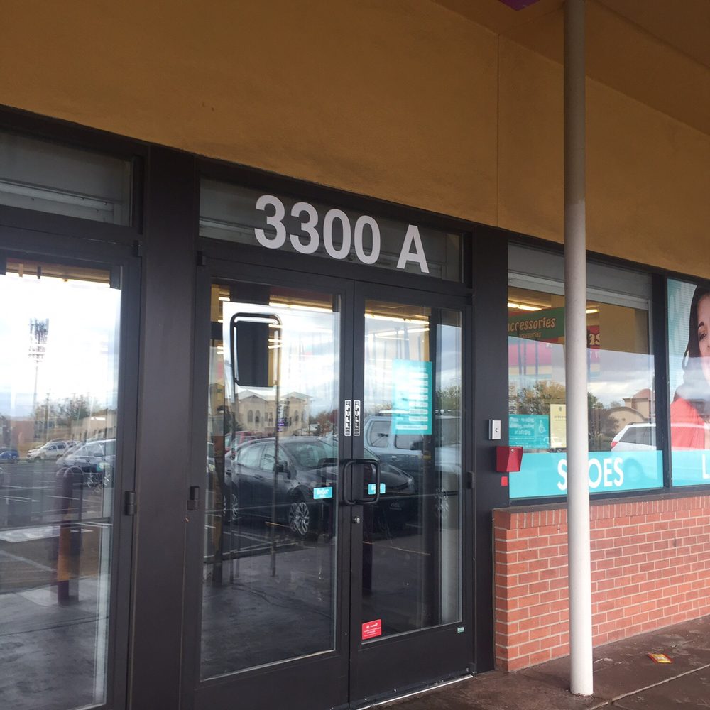 dd's DISCOUNTS - Discount Store Near Me - Albuquerque, New Mexico