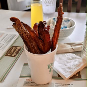 The Pancake Pantry - Breakfast & Brunch Near Me - Nashville, Tennessee The Pancake Pantry - Breakfast & Brunch Near Me - Nashville, Tennessee