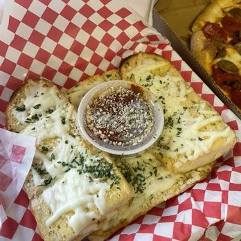 Mulberry St NY Pizzeria - Pizza Near Me - Murrells Inlet, South Carolina Mulberry St NY Pizzeria - Pizza Near Me - Murrells Inlet, South Carolina