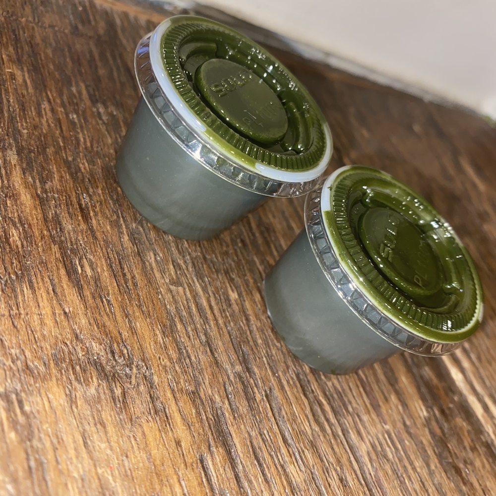 Juices For Life - Multi vitamin shot - Juice Bars & Smoothies Near Me - Bronx, New York