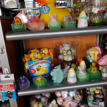 Beauty Store Salon & Spa - Cosmetics & Beauty Supply Near Me - Austin, Texas