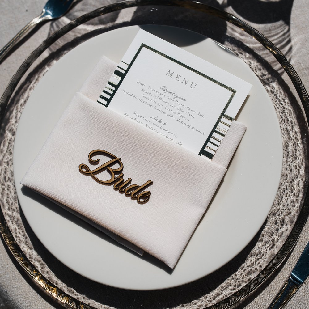 Vignette Events - Venues & Event Spaces Near Me - Los Gatos, California