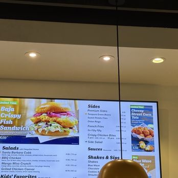 Habit Burger & Grill - Burgers Near Me - Covina, California Habit Burger & Grill - Burgers Near Me - Covina, California