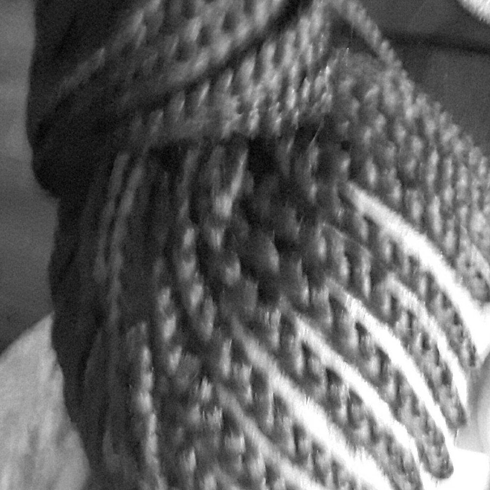 Mimi's Braid Boutique - Hair Salons Near Me - Long Beach, California Mimi's Braid Boutique - Hair Salons Near Me - Long Beach, California