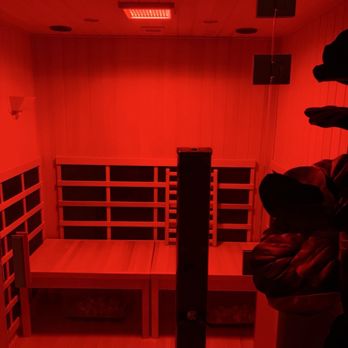 Beach Cities Cryo & Wellness - Cryotherapy Near Me - Torrance, California