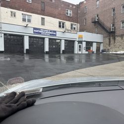 Hartsdale Automotive